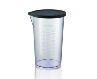 MORPHY RICHARDS Total Control Work Centre, 402054 - 1385111 - zdjęcie 6